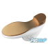 Bottines RISPORT Royal Pro (25), blanc