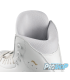 Bottines RISPORT Royal Pro (25), blanc