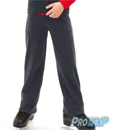 Pantalon HOMME Sagester 440 occasion/neuf, termique t.42