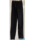 Pantalon HOMME Sagester 440 occasion/neuf, termique t.42
