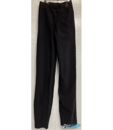 Pantalon HOMME Sagester 440 occasion/neuf, termique t.42
