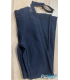 Pantalon HOMME Sagester 440 occasion/neuf, termique t.42