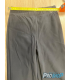 Pantalon HOMME Sagester 440 occasion/neuf, termique t.42