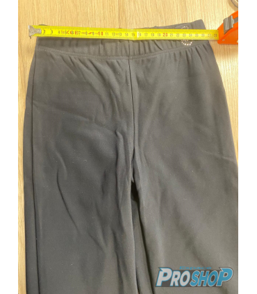 Pantalon HOMME Sagester 440 occasion/neuf, termique t.42