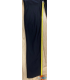 Pantalon HOMME Sagester 440 occasion/neuf, termique t.42