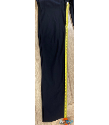 Pantalon HOMME Sagester 440 occasion/neuf, termique t.42