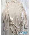 Body IM 3745/003 OCCASION, 10 ans