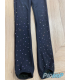 Legging Sagester 437 Occasion, XS
