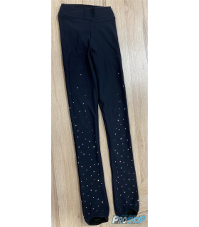 Legging Sagester 437 Occasion, XS