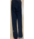 Legging Sagester 437 Occasion, XS
