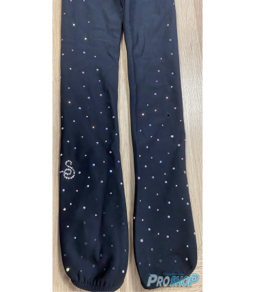 Legging Sagester 437 Occasion, XS