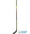 copy of Crosse monobloc Bauer Vapor