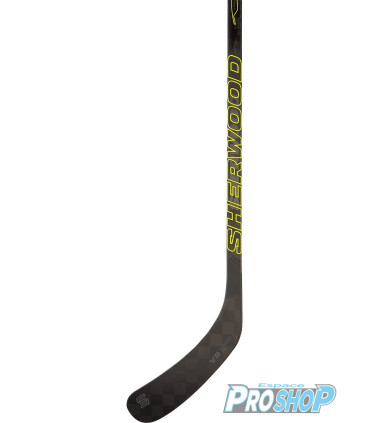 copy of Crosse monobloc Bauer Vapor