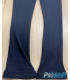 Legging IM 5330 noir, adulte