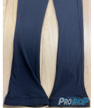 Legging IM 5330 noir, adulte