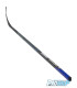 copy of Crosse monobloc Bauer Vapor