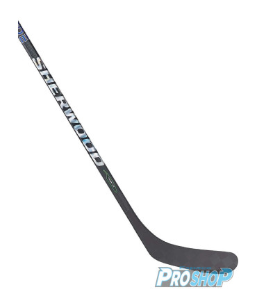copy of Crosse monobloc Bauer Vapor