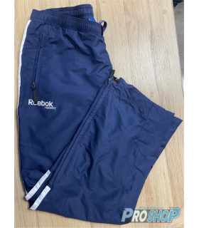 Pantalon entraineur Reebok Occasion, L