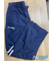 Pantalon entraineur Reebok Occasion, L