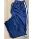 Pantalon entraineur Reebok Occasion, L