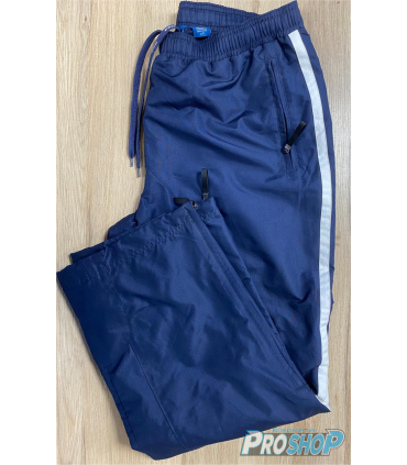 Pantalon entraineur Reebok Occasion, L