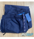 Pantalon entraineur Reebok Occasion, L