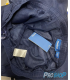 Pantalon entraineur Reebok Occasion, L