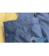 Pantalon entraineur Reebok Occasion, L