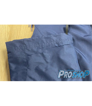 Pantalon entraineur Reebok Occasion, L