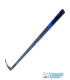 copy of Crosse monobloc Bauer Vapor