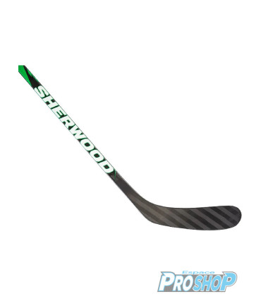 copy of Crosse monobloc Bauer Vapor