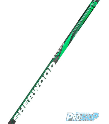 copy of Crosse monobloc Bauer Vapor