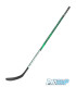 copy of Crosse monobloc Bauer Vapor