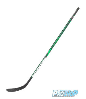 copy of Crosse monobloc Bauer Vapor