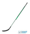 copy of Crosse monobloc Bauer Vapor