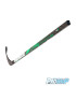 copy of Crosse monobloc Bauer Vapor