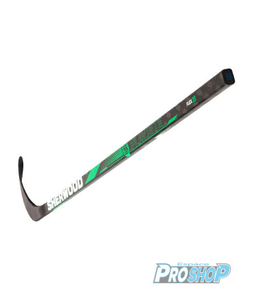 copy of Crosse monobloc Bauer Vapor