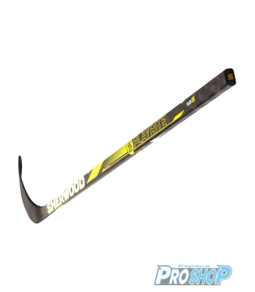 copy of Crosse monobloc Bauer Vapor