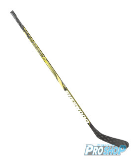 copy of Crosse monobloc Bauer Vapor