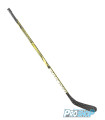 copy of Crosse monobloc Bauer Vapor