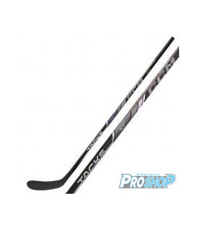 Monobloc CCM Tacks XF Senior