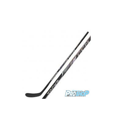 Monobloc CCM Tacks XF Senior