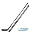 Monobloc CCM Tacks XF Senior