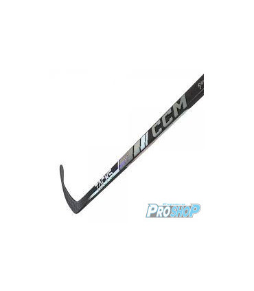 Monobloc CCM Tacks XF Senior