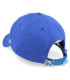 copy of Casquette NHL 47' Clean UP Detroit