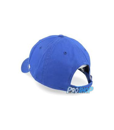 copy of Casquette NHL 47' Clean UP Detroit