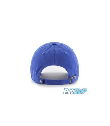 copy of Casquette NHL 47' Clean UP Detroit