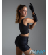 Protection: Short de saut IM 5334 avec zip.
