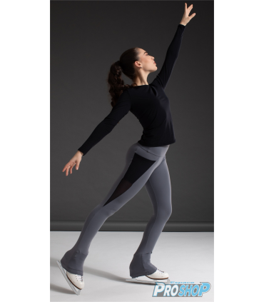 copy of Legging IM 5545 BLEU, enfant
