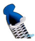 Roller BAUER XR Intermédiaire